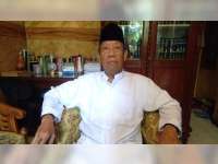 Ketua FKUB dan MUI Bojonegoro Ajak Masyarakat Tolak People Power Karena Inkonstitusional