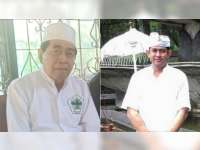 Sejumlah Tokoh Agama di Blora Tolak Aksi People Power