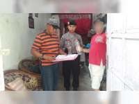 Selama Ramadan, Polres Bojonegoro Gelar Operasi Penyakit Masyarakat