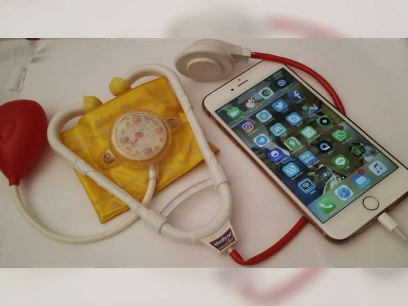 Stroke, Komplikasi Hipertensi