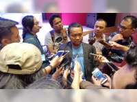 AMSI Imbau Publik Baca Berita dari Sumber Yang Dipercaya