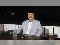 Tokoh Masyarakat di Bojonegoro Kecam Aksi Kerusuhan di Jakarta