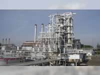 Selama Libur Lebaran, Kilang PPSDM Migas Masih Terus Produksi BBM