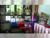 Para Pelaku Ekonomi Industri Kreatif di Bojonegoro Masih Hadapi Sejumlah Kendala