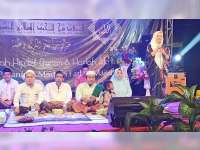 Pemkab Bojonegoro Anggarkan Rp 25 Miliar Untuk Bantuan Akademis