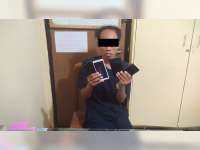 Seorang Pelaku Pencurian Warga Dander Bojonegoro Ditangkap Polisi
