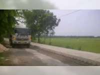 Pembangunan 126 Kilometer Jalan di Bojonegoro Ditargetkan Rampung Akhir 2019