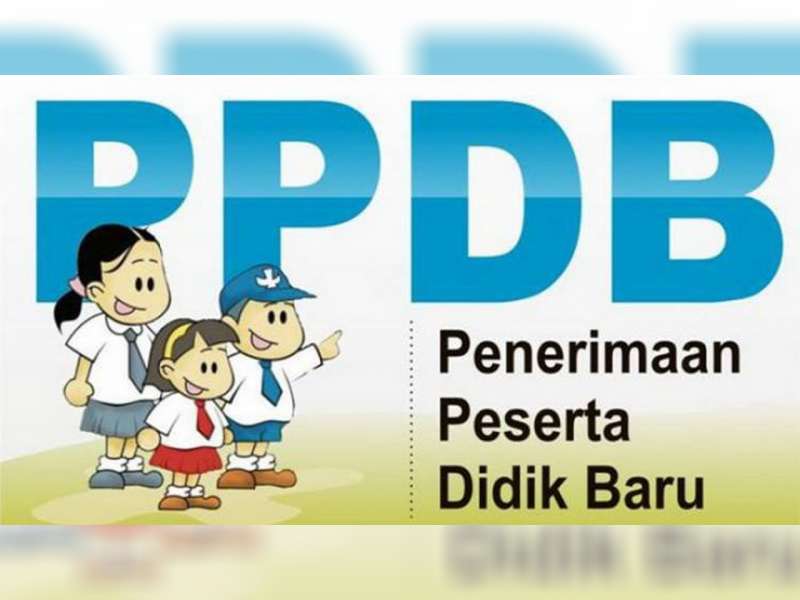 Hari Ini PPDB Online Untuk Jenjang SMA dan SMK Negeri di Jawa Timur Dibuka