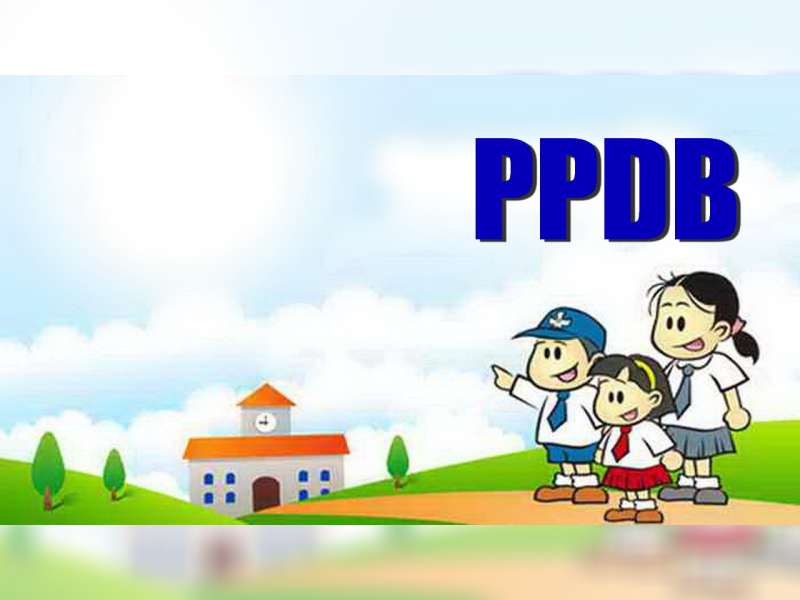 Inilah Jadwal Pelaksanaan PPDB Jenjang SMA dan SMK Provinsi Jawa Timur &nbsp;