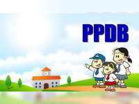 Inilah Jadwal Pelaksanaan PPDB Jenjang SMA dan SMK Provinsi Jawa Timur &nbsp;