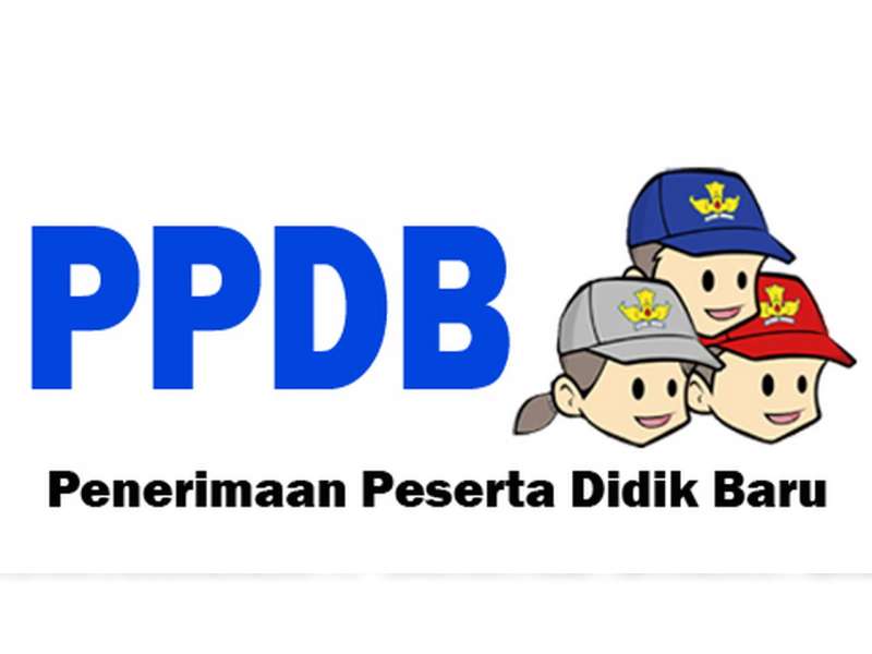 Inilah Pagu PPDB Online SMA dan SMK Negeri di Kabupaten Bojonegoro