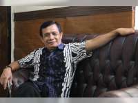 Porprov Jatim 2019, KONI Bojonegoro Optimis Mampu Raih Medali Lebihi Target