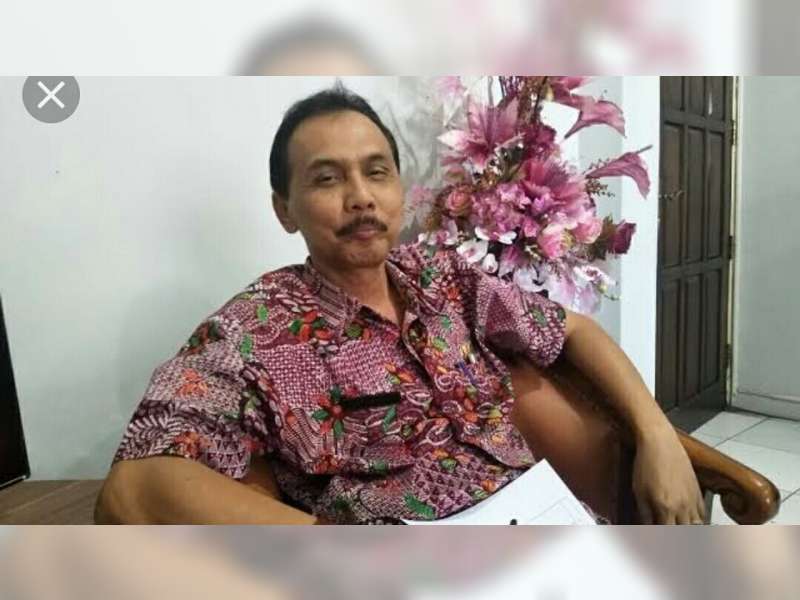 Pemkab Bojonegoro Targetkan Sertifikasi Sejumlah Asset Daerah