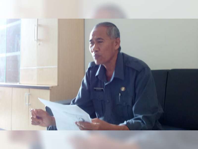 Pemkab Bojonegoro Telah Cairkan Dana Bantuan Santunan Kematian Bagi 270 Orang