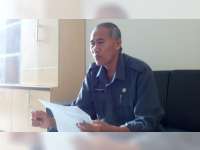 Pemkab Bojonegoro Telah Cairkan Dana Bantuan Santunan Kematian Bagi 270 Orang