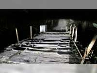 Jalan Randublatung-Getas Diharapkan Jadi Akses Penghubung  Blora dan Ngawi