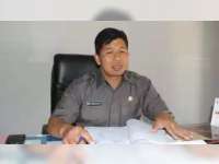 Minimalisir Banjir Bandang, Pemkab Bojonegoro Akan Bangun Sudetan Kali Gandong