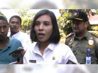 Ini Jawaban Pemkab Bojonegoro Tanggapi Tuntutan Mahasiswa yang Unjuk Rasa
