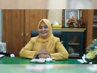 Rektor Unigoro: Tolak Kerusuhan! Karena Dapat Memecah Belah Persatuan dan Kesatuan Bangsa