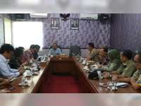 Blora Kembali Dapat Kuota Pembangunan 4 Ribu Sambungan Jaringan Gas Rumah Tangga