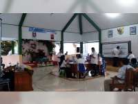 Inilah Hasil Pilkades Serentak 2019 di Kecamatan Bojonegoro Kota