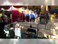 Inilah Hasil Pilkades Serentak 2019 di Kecamatan Kalitidu Bojonegoro