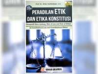 Hukum Mengapung di Atas Samudera Etika