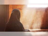 Fenomena Hijrah Kaum Milenial, Gelombang Hijrah dan Respon Masyarakat