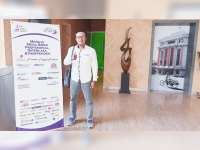 ‘Sesat Pikir’ atas Keberadaan Media Siber