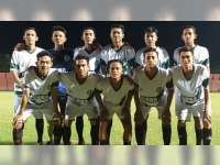 Bermain di Kandang, Persikaba Blora Bertekad Raih Poin Penuh