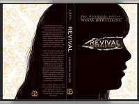 Resensi: Revival Konspirasi Dua Sisi