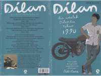 Resensi: Dilan
