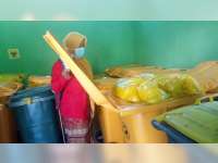 Dinas Lingkungan Hidup Blora Perketat Pengawasan Limbah Puskesmas dan Rumah Sakit