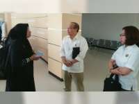 SKK Migas: Kami Tidak Punya Niat Untuk Mengurangi Program CSR