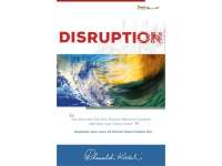 Disruption