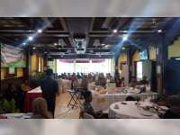 Pasar Lelang Komoditas di Bojonegoro Catat Transaksi Sebesar Rp 30 Miliar