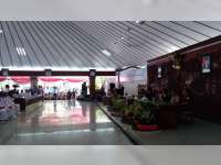 Inilah Pesan Bupati Bojonegoro Kepada 154 Kepala Desa Yang Baru Dilantik