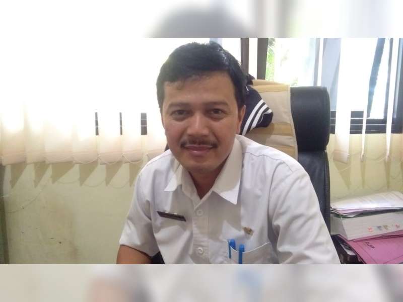 Progres Pembangunan Peningkatan Ruas Jalan di Bojonegoro Capai 40 Persen