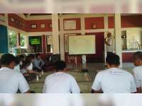 Komitmen Pertamina EP Jaga Lingkungan Cukup Kuat