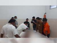 Penyebab Kematian Notaris yang Ditemukan Meninggal di Bojonegoro, Akibat Serangan Jantung