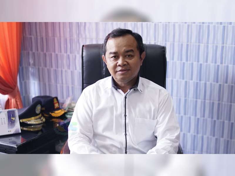 Malam Grebeg Berkah HJB, Pemkab Bojonegoro Berlakukan Car Free Night