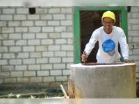 Biogas: Energi Terbarukan, Banyak Keuntungan