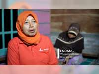 Biogas, Energi Terbarukan, Banyak Keuntungan