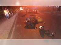 Tabrak Truk Parkir, Pemotor di Kapas Bojonegoro Tewas di TKP