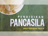 Peran Pancasila Dalam Era Globalisasi