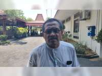 Penerimaan CPNS 2019, Kabupaten Blora Dapat Kuota 561 Formasi