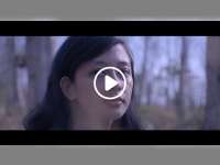 Ademos The Series, Geliat Desa Menuju Perubahan