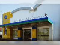 STIKes Muhammadiyah Bojonegoro, Besok Wisuda 56 Mahasiswa