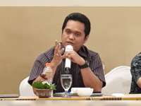 Adanya Kelangkaan Solar, Pertamina Pastikan Penyaluran BBM Bersubsidi Sesuai Kuota