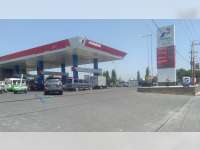 Kelangkaan Solar Ditengarai Akibat Tingginya Permintaan Konsumen, Jelang Natal dan Tahun Baru